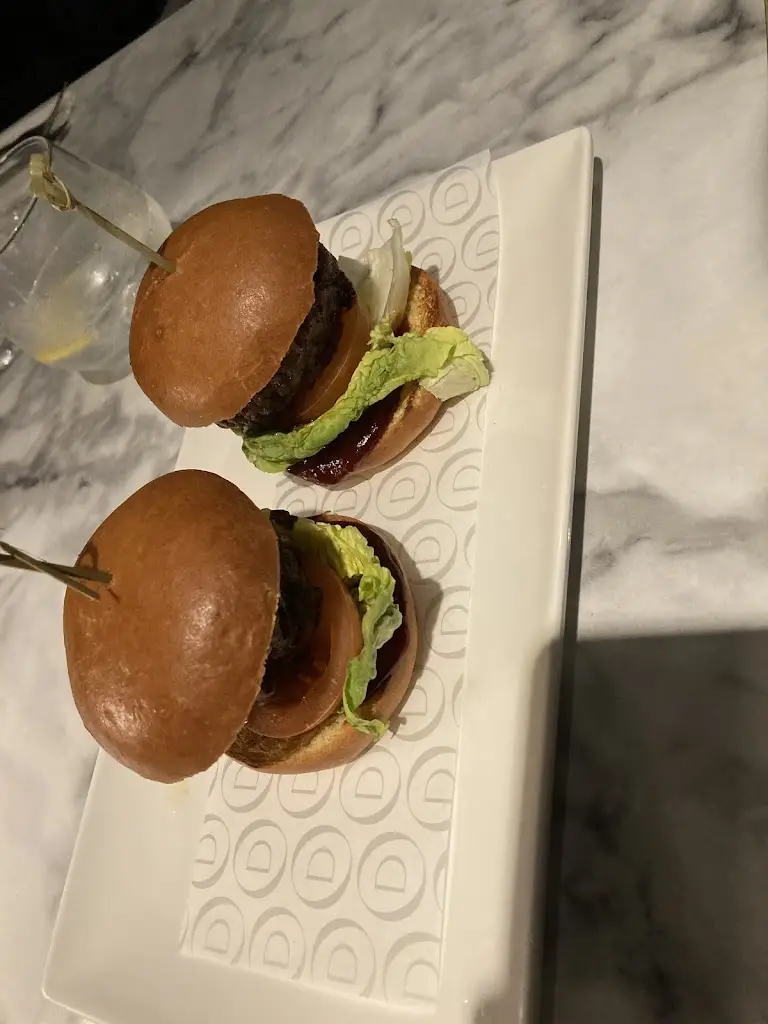 Menu_Duncano's_Aberdeenshire_imagen_8