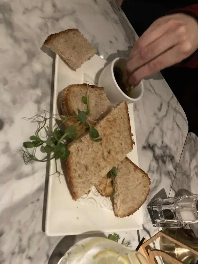 Menu_Duncano's_Aberdeenshire_imagen_9