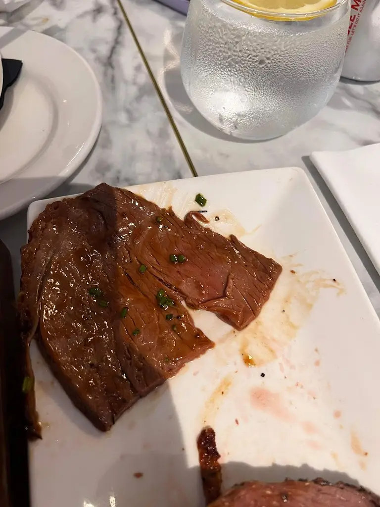 Arpajit P_Duncano's_Aberdeenshire_reseña