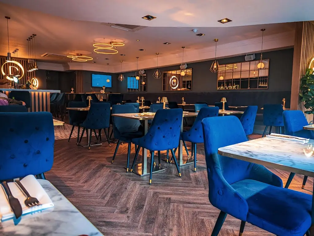 Duncano's_Aberdeenshire_slider_image_1