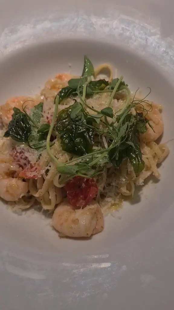 Duncano's_Aberdeenshire_slider_image_2