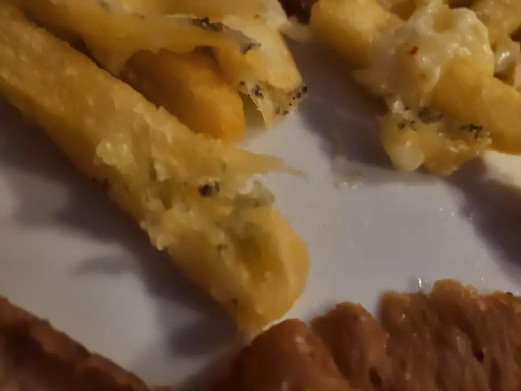 Menü_Billinghay Kebabs_Billinghay_Bild_1