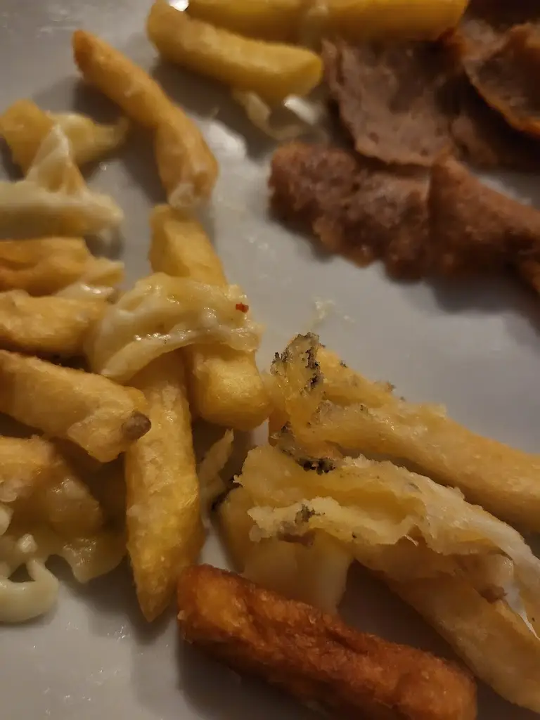 Menü_Billinghay Kebabs_Billinghay_Bild_2