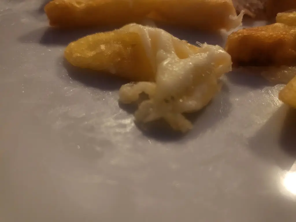 Menü_Billinghay Kebabs_Billinghay_Bild_3