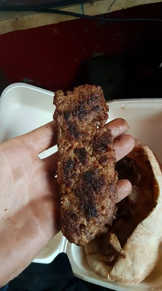 Menü_Billinghay Kebabs_Billinghay_Bild_4