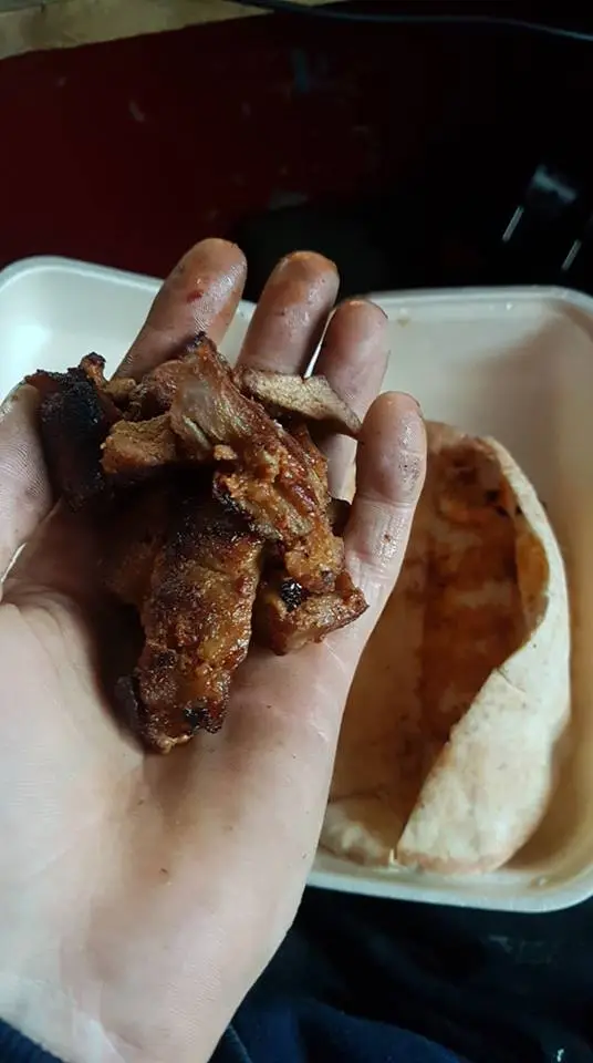 Menü_Billinghay Kebabs_Billinghay_Bild_5