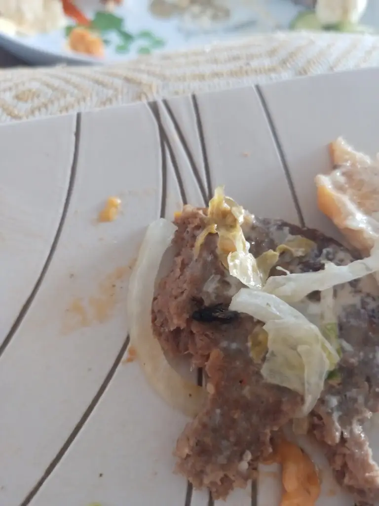 Stacie Rutt_Billinghay Kebabs_Billinghay_Bewertung