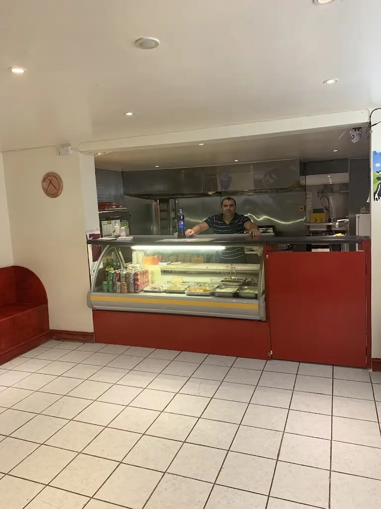 Billinghay Kebabs_Billinghay_slider_image_3