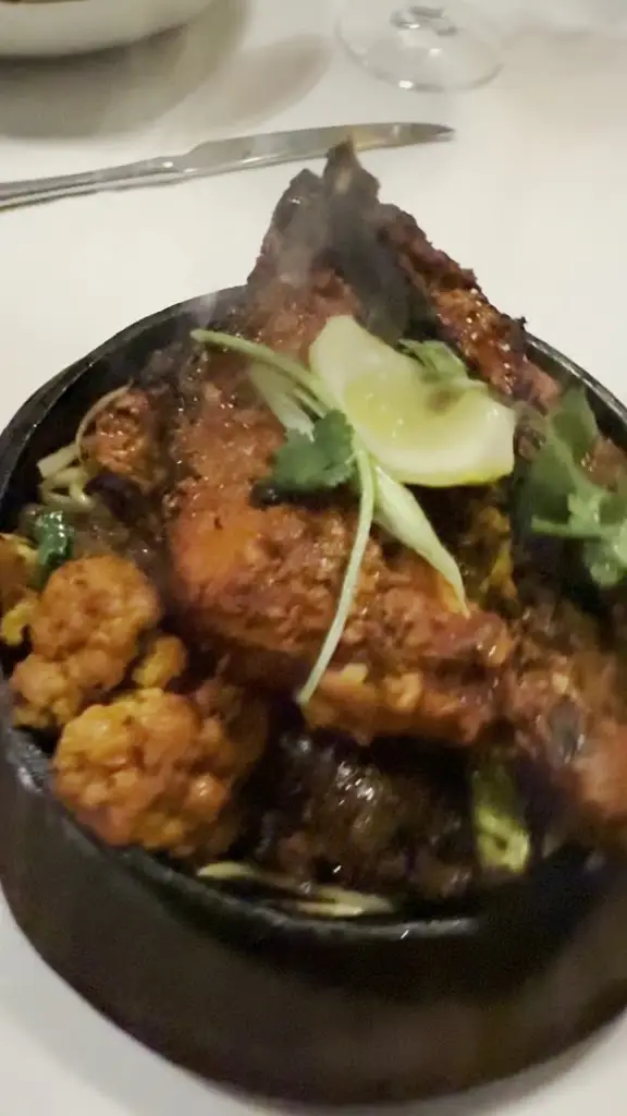 8848 Restaurant_Aberdeenshire_slider_image_2