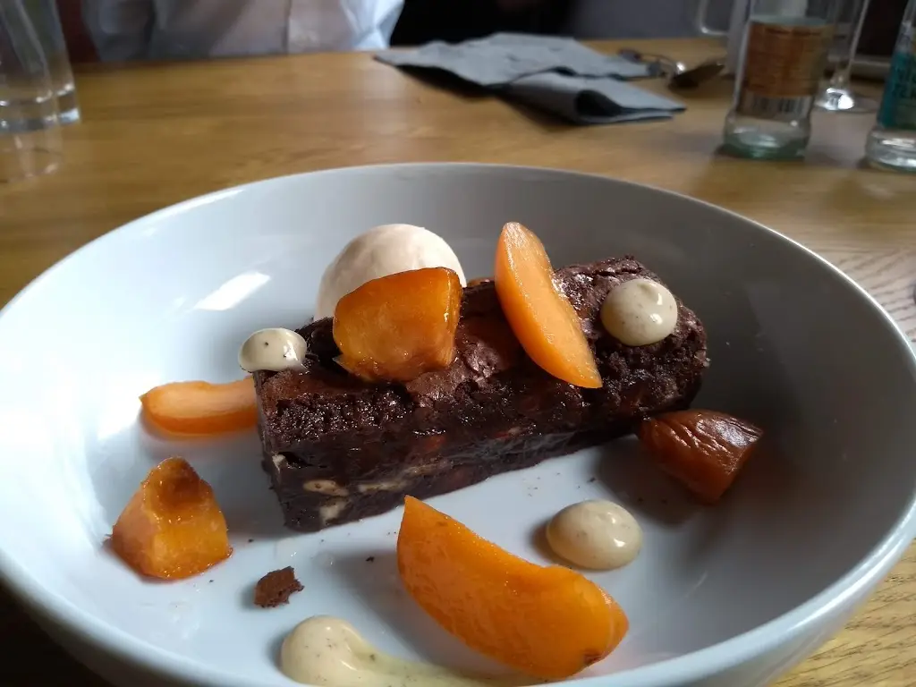 Menu_The Stack Restaurant and Bar_Aberdeenshire_image_3