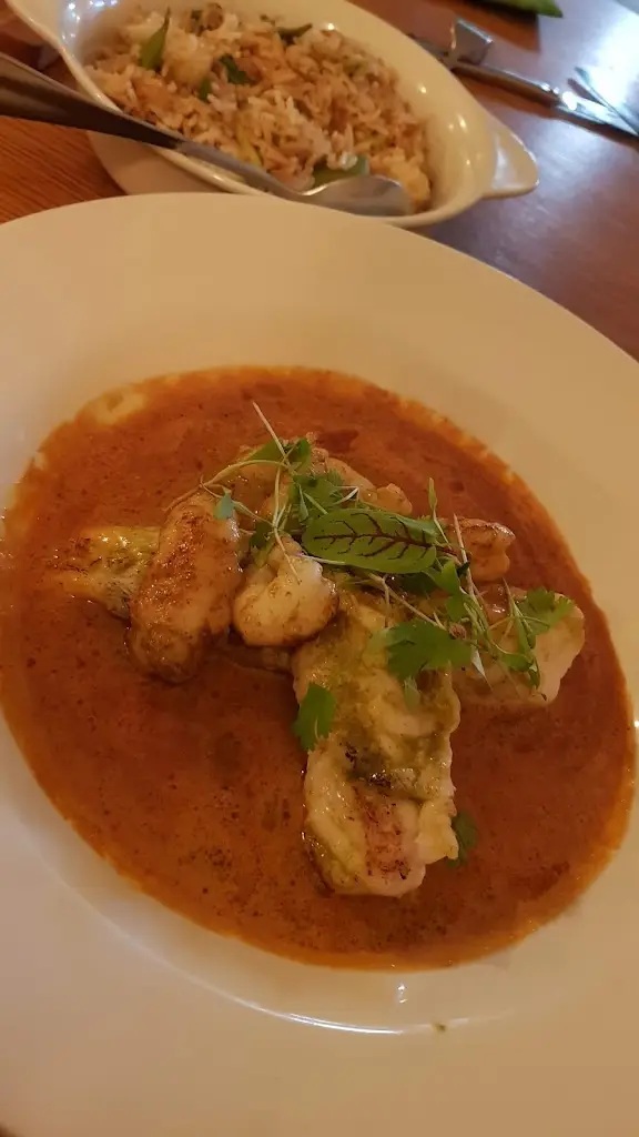 Menu_The Stack Restaurant and Bar_Aberdeenshire_image_4