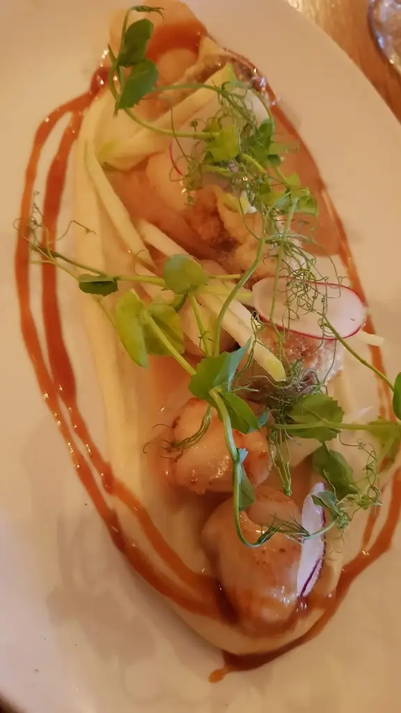 Menu_The Stack Restaurant and Bar_Aberdeenshire_image_5