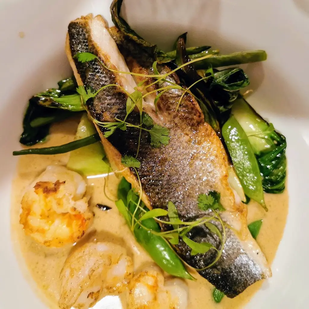 Menu_The Stack Restaurant and Bar_Aberdeenshire_image_6