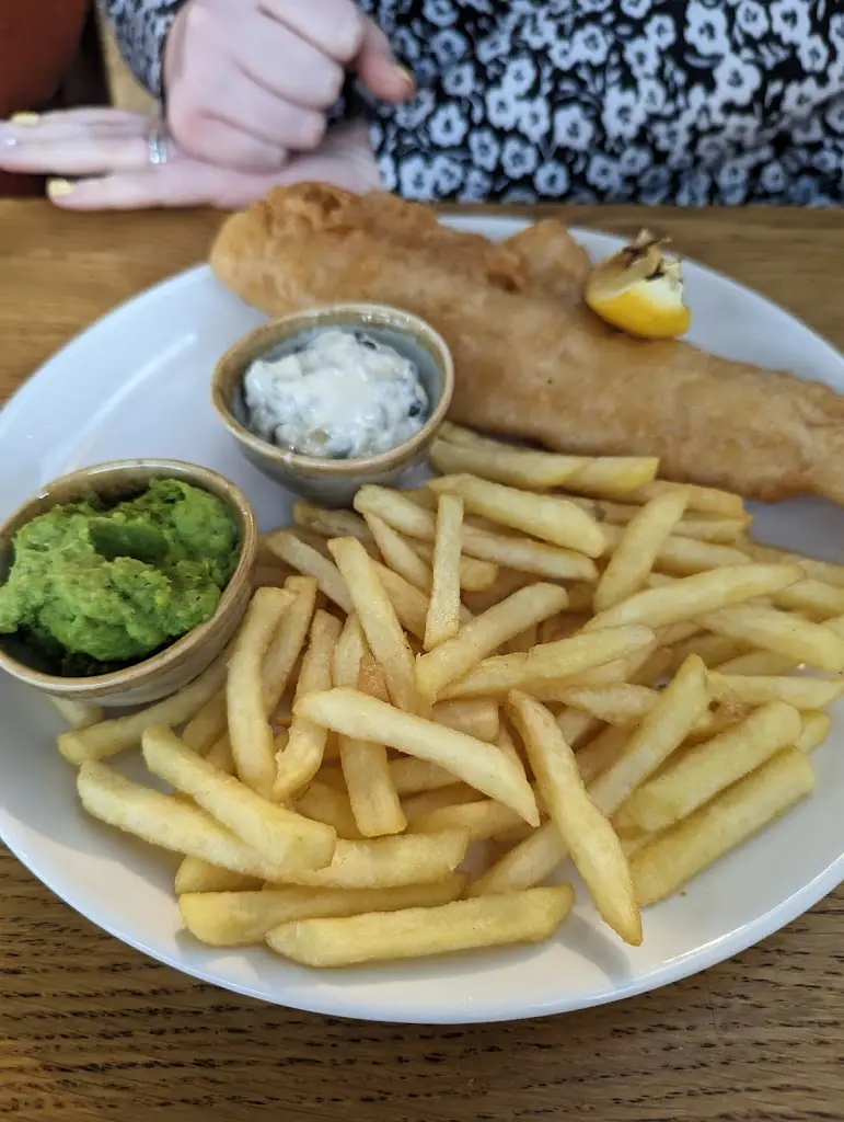 Menu_The Stack Restaurant and Bar_Aberdeenshire_image_8