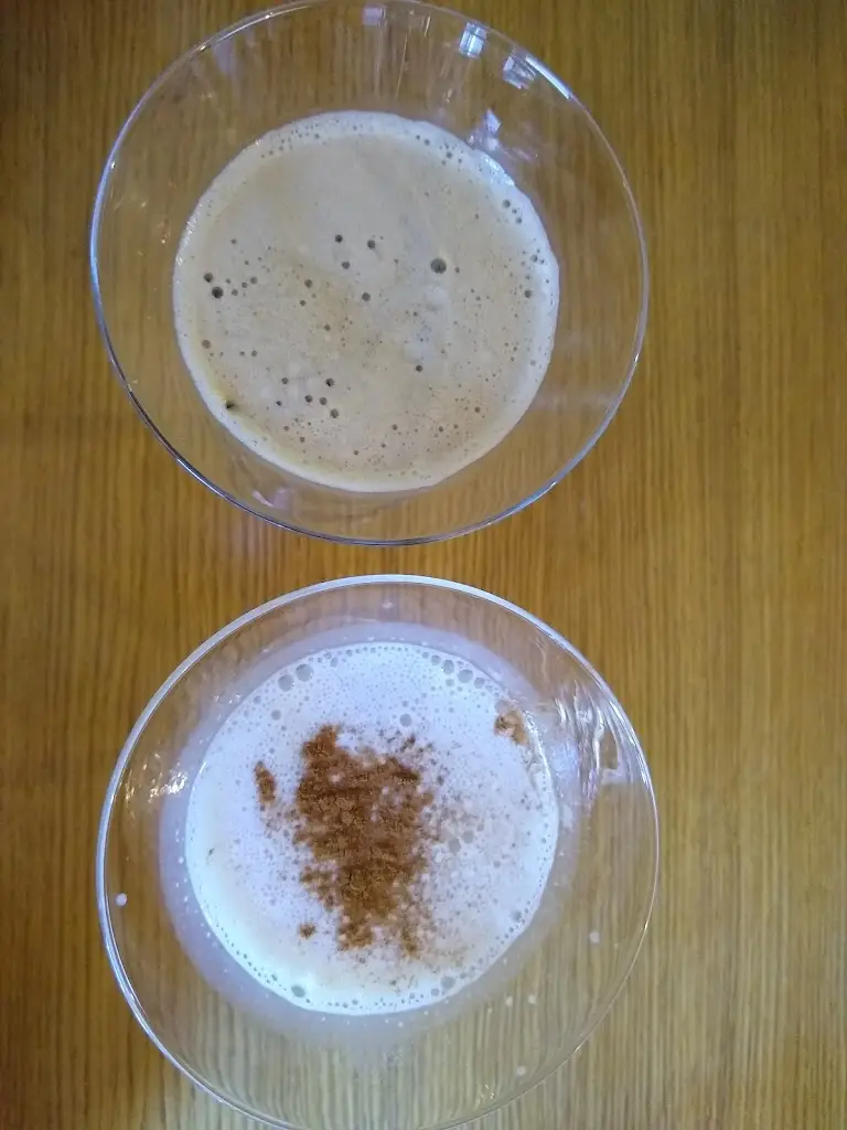 Menu_The Stack Restaurant and Bar_Aberdeenshire_image_9