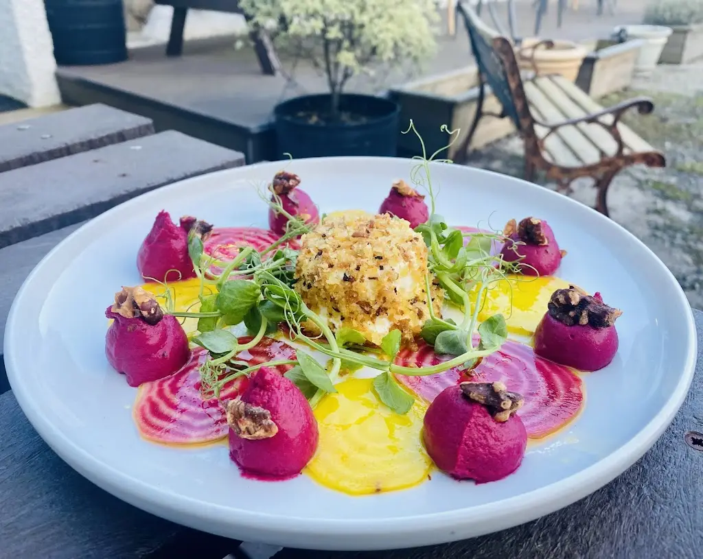 The Stack Restaurant and Bar_Aberdeenshire_slider_image_2