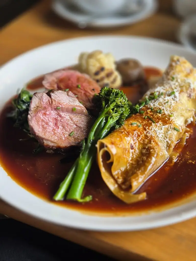 The Stack Restaurant and Bar_Aberdeenshire_slider_image_3