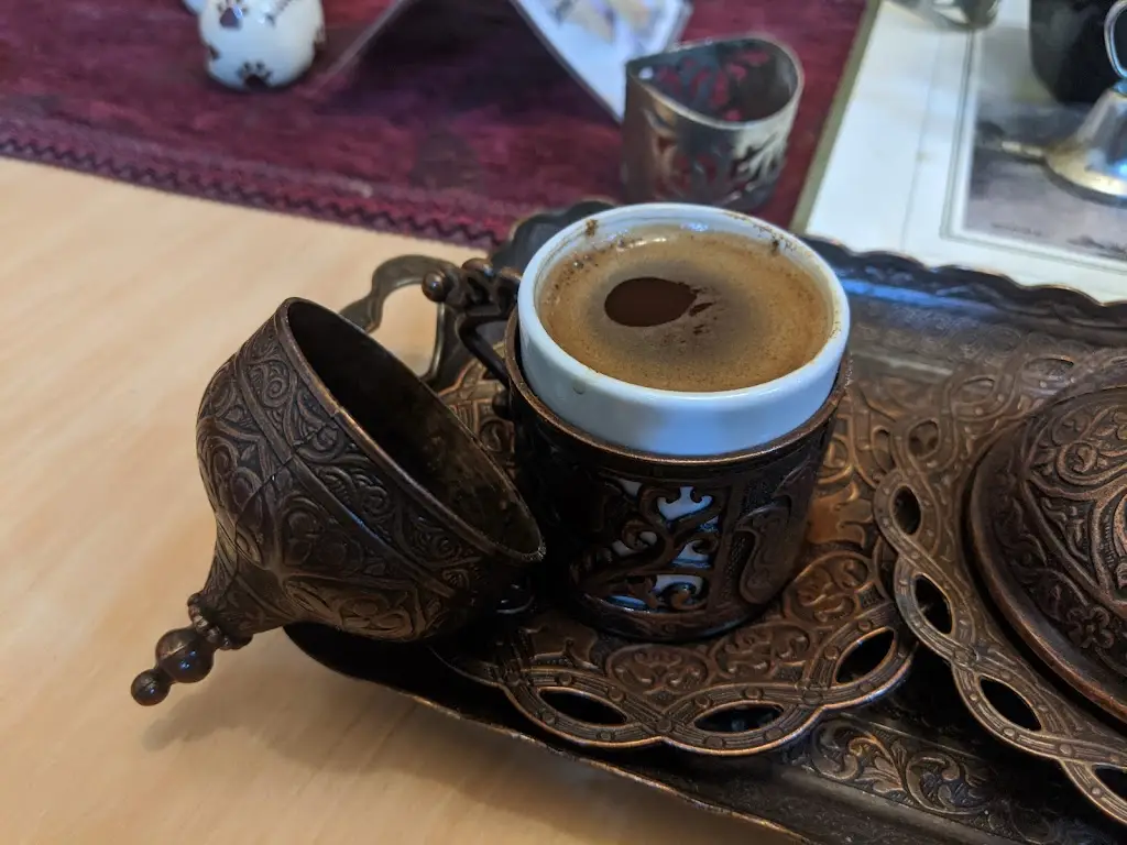 Menu_Checheks restaurant_Aberfeldy_image_5