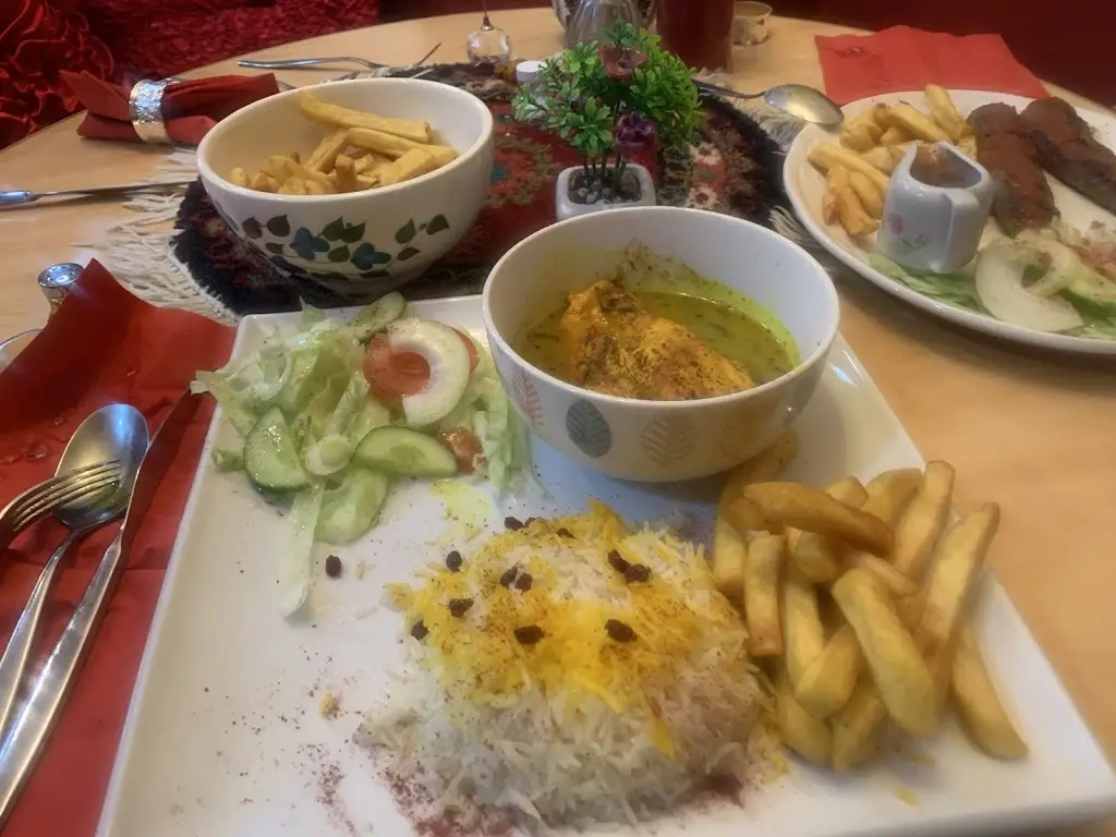 Menu_Checheks restaurant_Aberfeldy_image_6