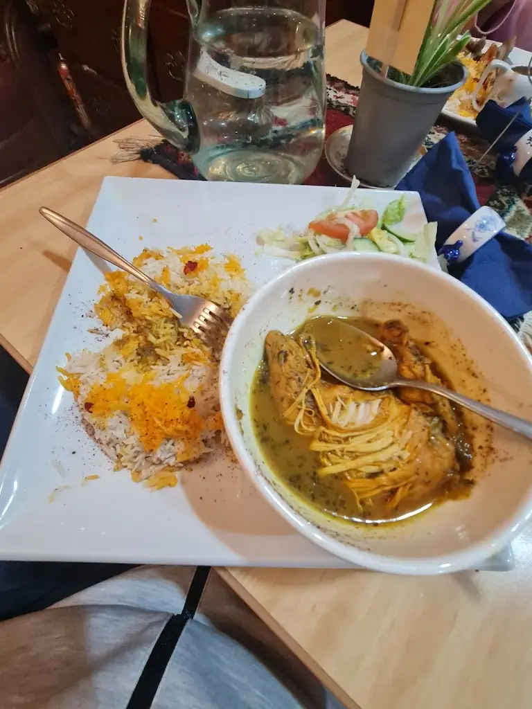 Menu_Checheks restaurant_Aberfeldy_image_8