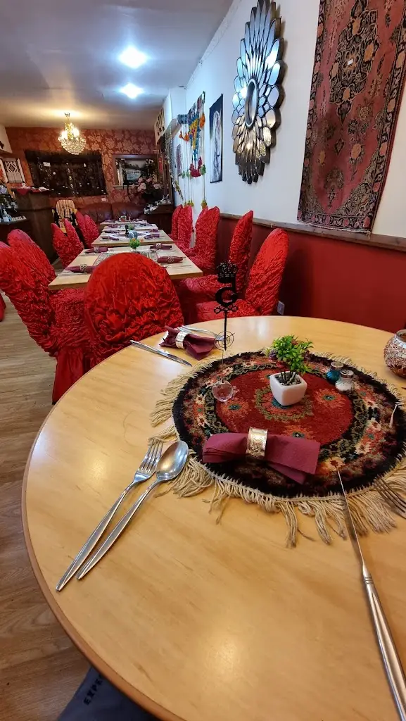 Menu_Checheks restaurant_Aberfeldy_image_9