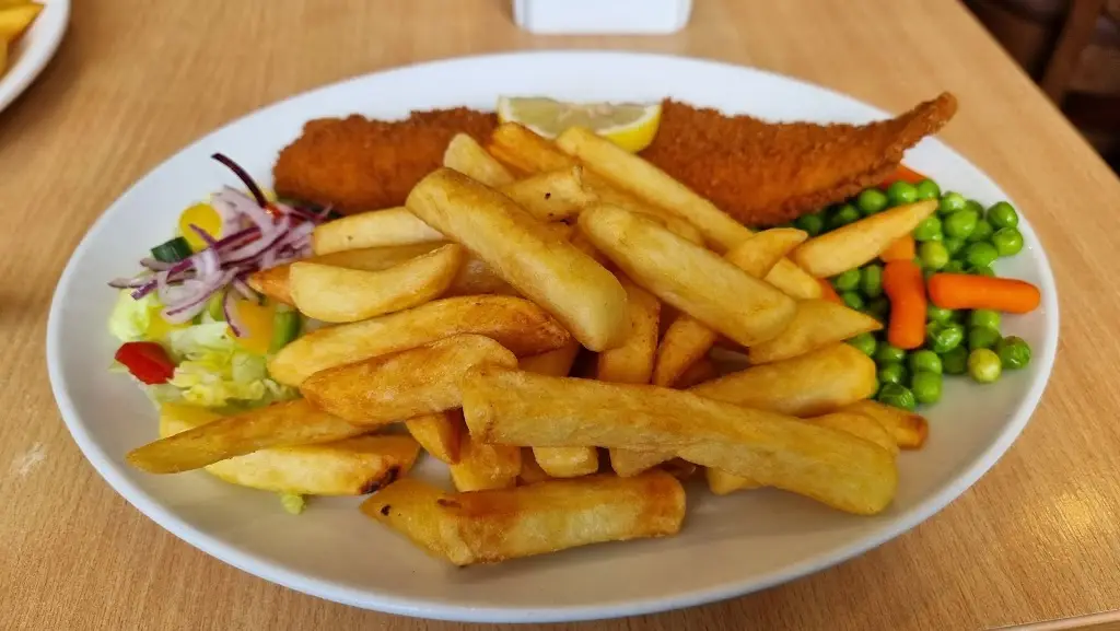 Menu_The Fountain Bar & Restaurant_Aberfeldy_image_5