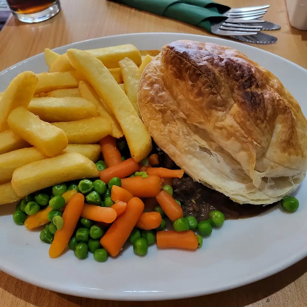 Menu_The Fountain Bar & Restaurant_Aberfeldy_image_6