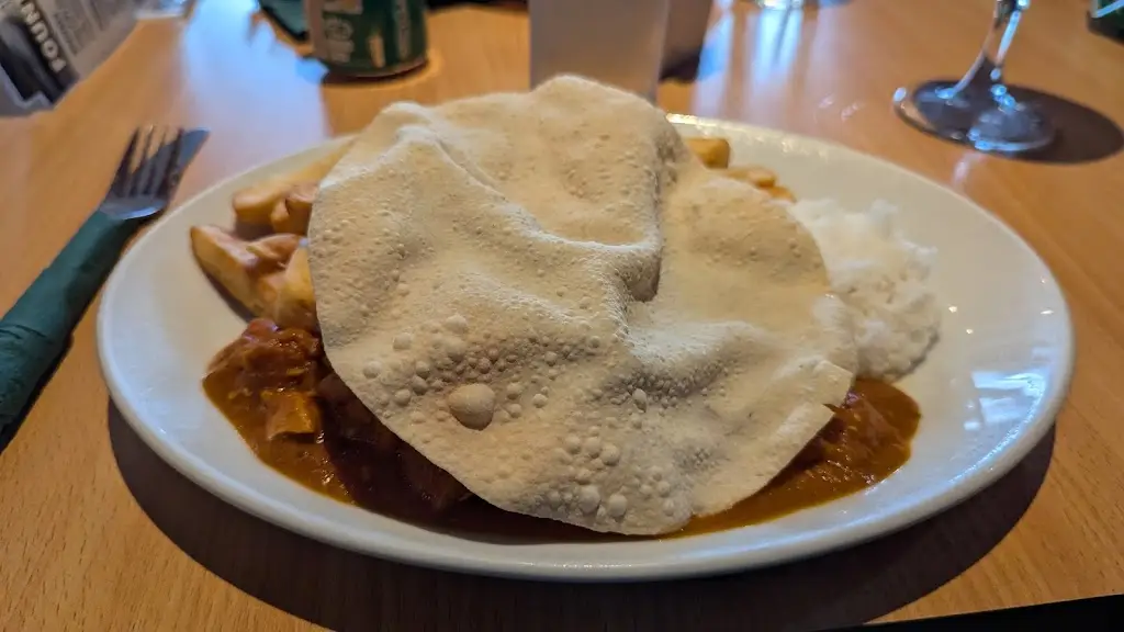 Menu_The Fountain Bar & Restaurant_Aberfeldy_image_7