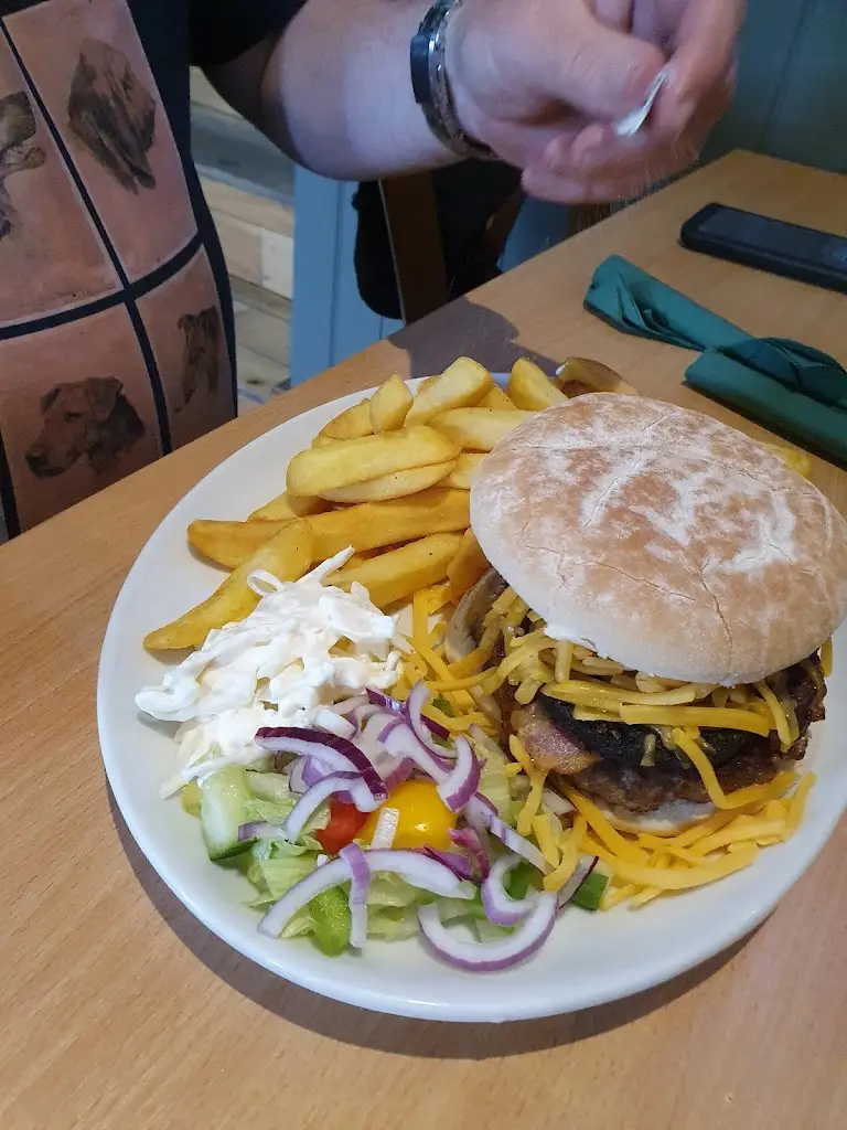 Menu_The Fountain Bar & Restaurant_Aberfeldy_image_8