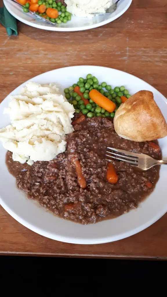 Menu_The Fountain Bar & Restaurant_Aberfeldy_image_9