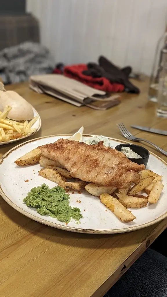 Menu_Three Lemons_Aberfeldy_image_5