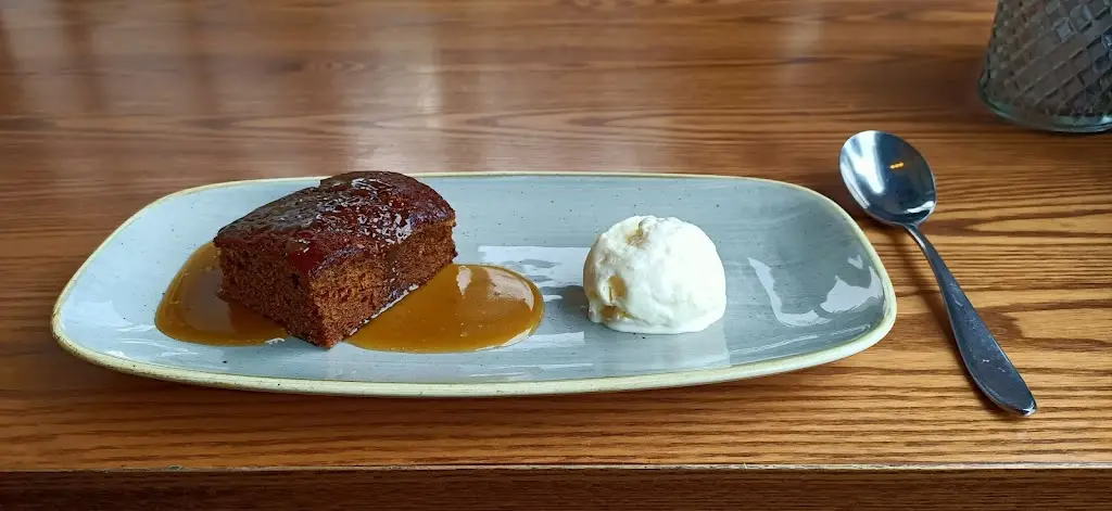 Menu_Three Lemons_Aberfeldy_image_6