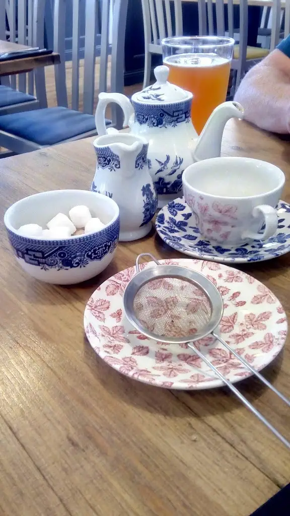 Menu_Three Lemons_Aberfeldy_image_7