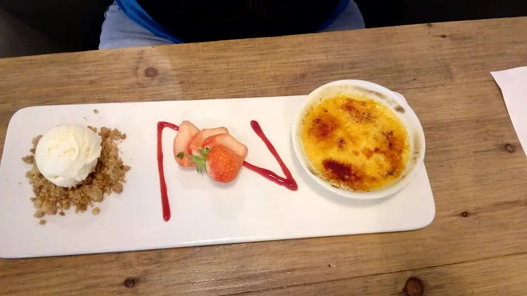 Menu_Three Lemons_Aberfeldy_image_8