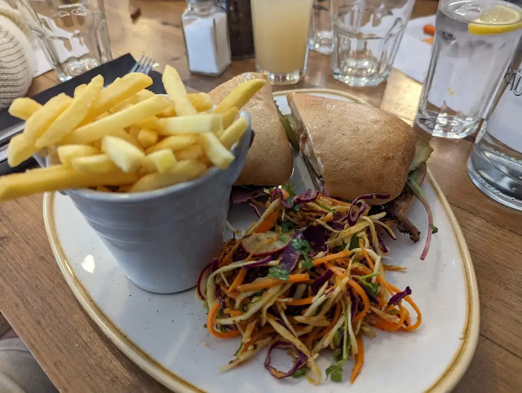 Menu_Three Lemons_Aberfeldy_image_9