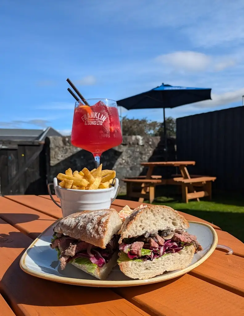 Three Lemons_Aberfeldy_slider_image_2