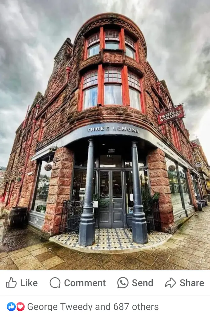 Three Lemons_Aberfeldy_slider_image_3