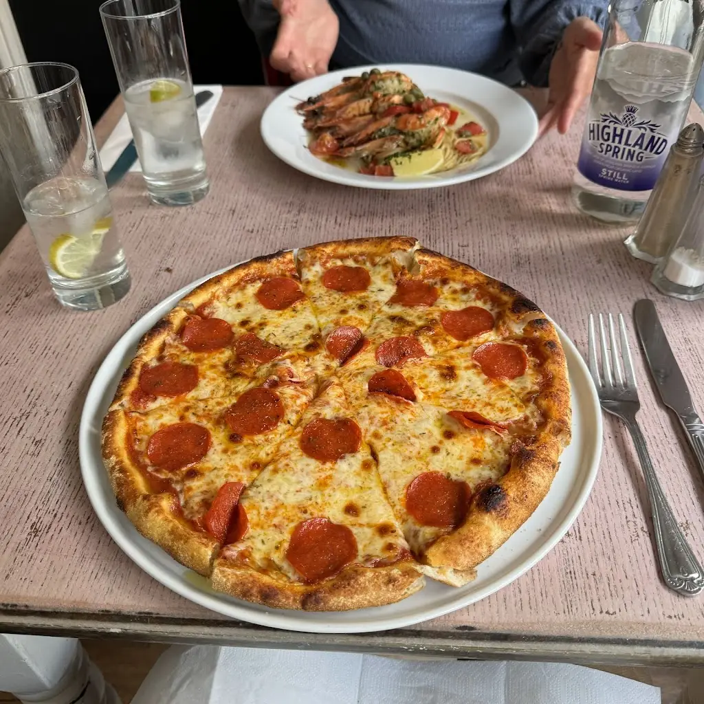 Menu_KB's Italian Kitchen_Aberfeldy_image_6