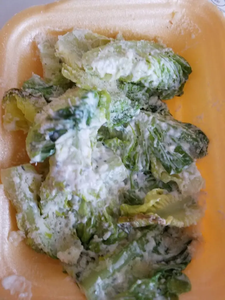 Menu_KB's Italian Kitchen_Aberfeldy_image_8