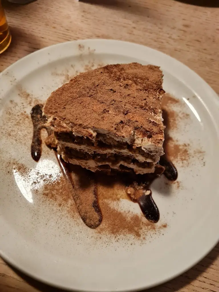 Richard Mason_KB's Italian Kitchen_Aberfeldy_review