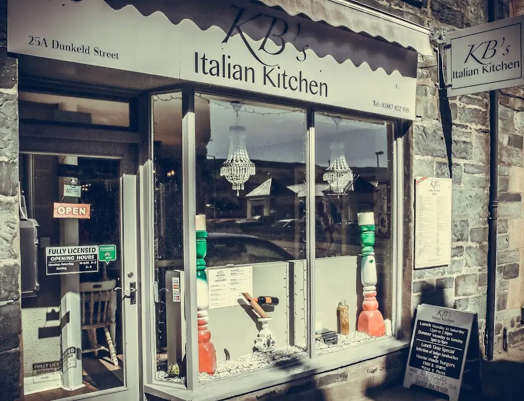 KB's Italian Kitchen_Aberfeldy_slider_image_3