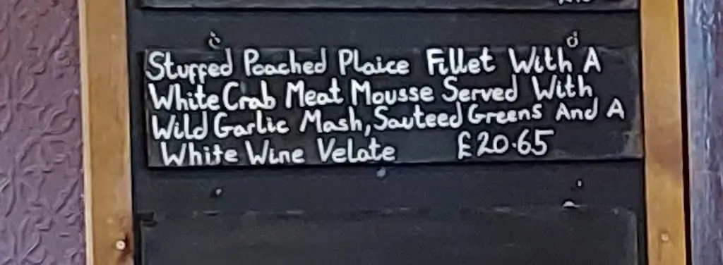 Menu_Schiehallion Bar & Restaurant_Aberfeldy_image_2