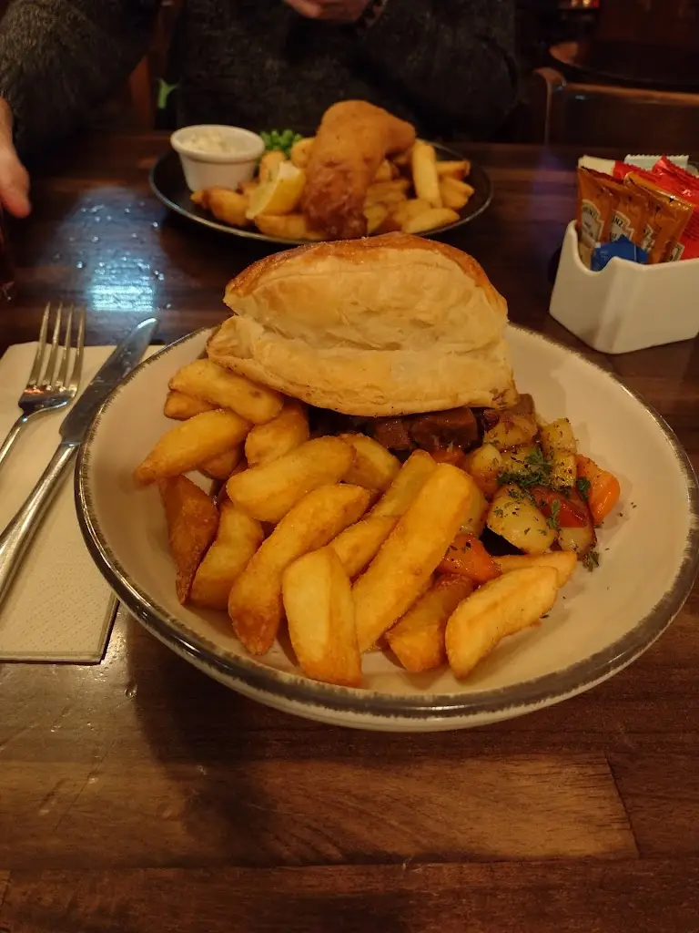 Menu_Schiehallion Bar & Restaurant_Aberfeldy_image_5