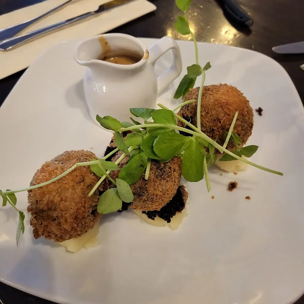 Menu_Schiehallion Bar & Restaurant_Aberfeldy_image_6