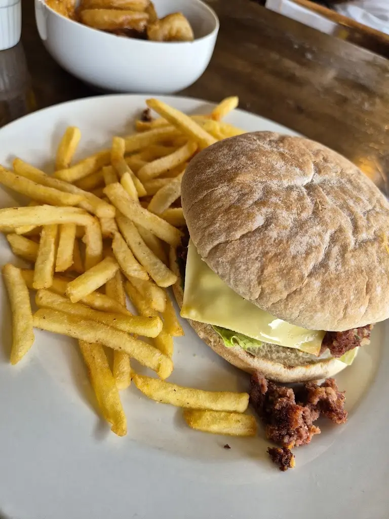 Menu_Schiehallion Bar & Restaurant_Aberfeldy_image_8