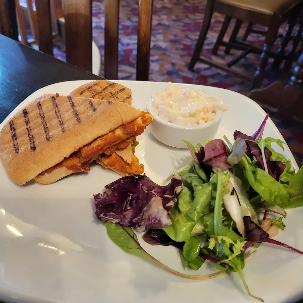 Menu_Schiehallion Bar & Restaurant_Aberfeldy_image_9