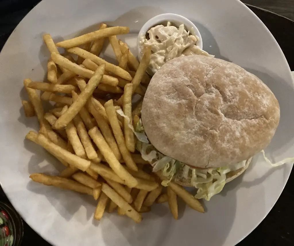 Schiehallion Bar & Restaurant_Aberfeldy_slider_image_2