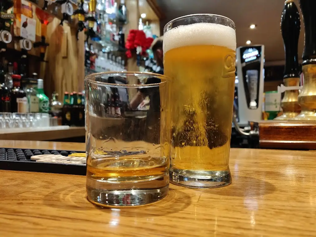 Menu_The Croft Restaurant_Aberfeldy_image_5