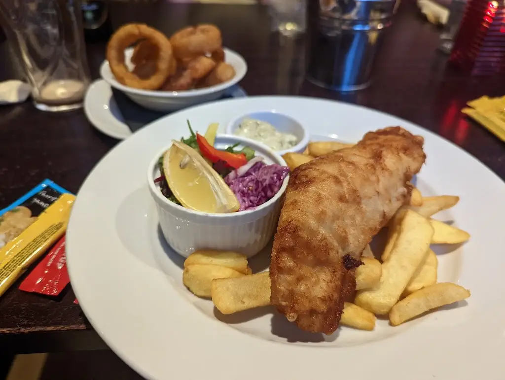 Menu_The Croft Restaurant_Aberfeldy_image_6