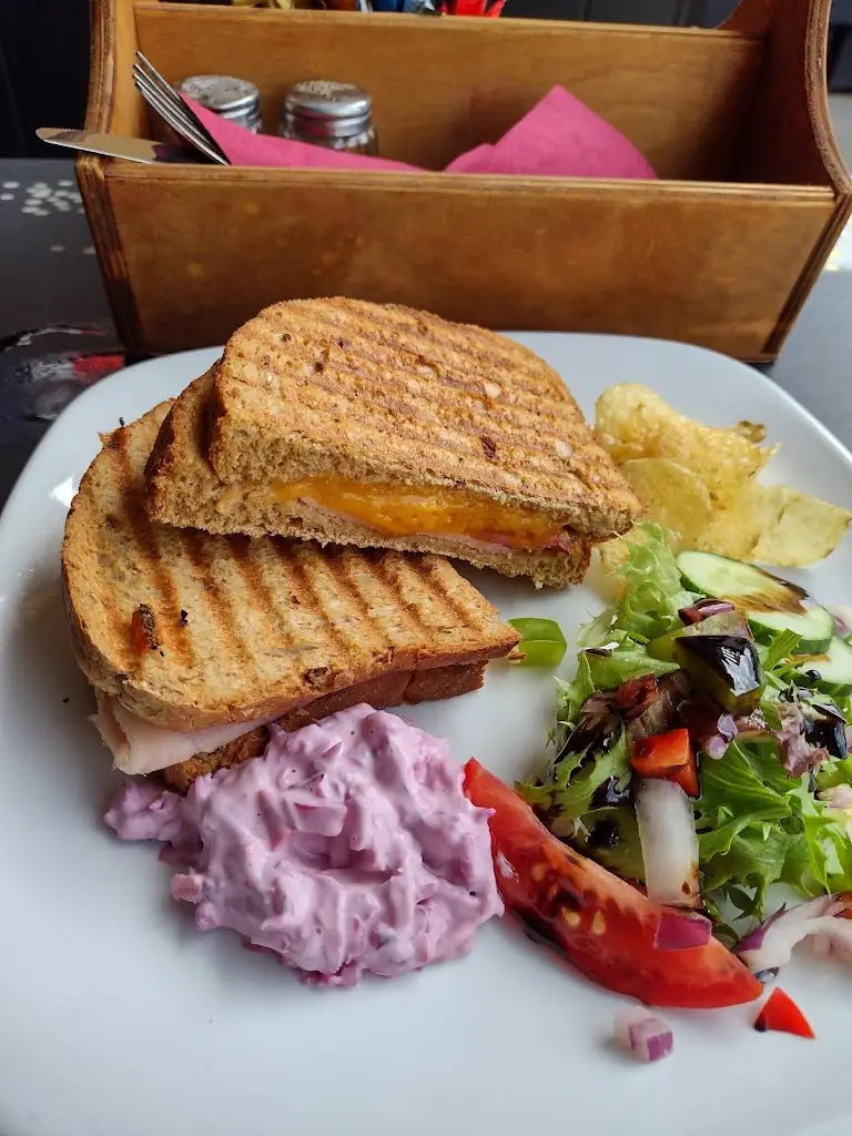 Menu_The Croft Restaurant_Aberfeldy_image_9